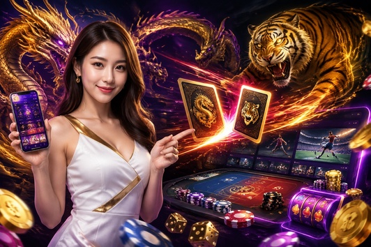 e2be