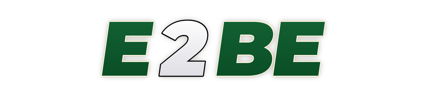 e2be